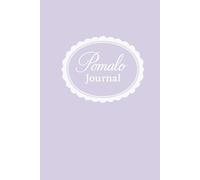 Pomalo Journal: Feast • Faith • Flourish