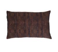 Pomax Pillows ANTOINETTE in Blue 30x50 cm