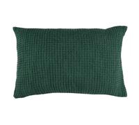Pomax Pillows HOPPOTA in Green 40x60 cm