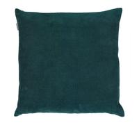 Pomax Pillows MANCHESTER in Blue 45x45 cm