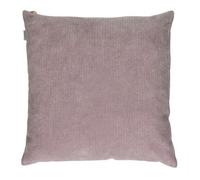 Pomax Pillows MANCHESTER in Grey 45x45 cm