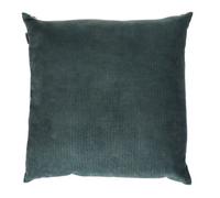 Pomax Pillows MANCHESTER in Grey 45x45 cm