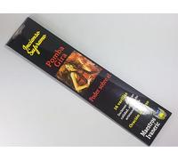 Pomba Gira Purpose Scented Incense Sticks