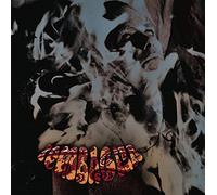 Pombagira - Flesh Throne Press