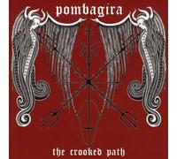 Pombagira - The Crooked Path