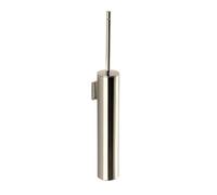 Pomdor Chrome Micron Brush Holder