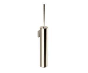 Pomdor Chrome Micron Brush Holder