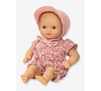 Djeco Pomea Doll Jacinthe