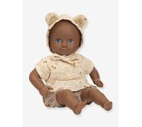 Pomea Doll - DJECO sand beige