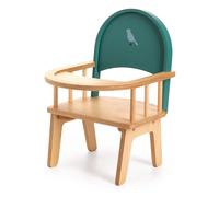 POMEA - High chair Multicoloured one size