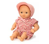 Djeco Pomea Doll Jacinthe