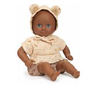 Djeco DJ07869 Baby Poméa Issoria