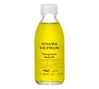 Susanne Kaufmann - Pomegranate Body Oil - Body Oil