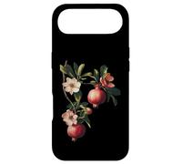 Pomegranate Case for iPhone Air