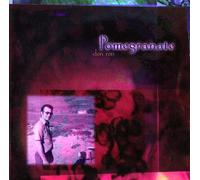 Pomegranate - Don Ron
