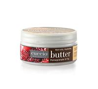 Pomegranate & Fig Butter 226g (8oz)