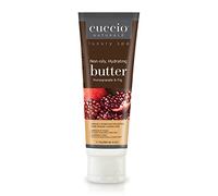 Pomegranate & Fig Butter Blend Tube 4oz