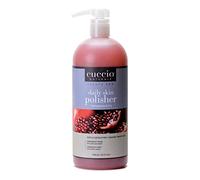 Pomegranate & Fig Skin Polish 946ml (32oz)