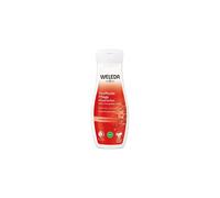 Pomegranate Firming Body Lotion 200ml