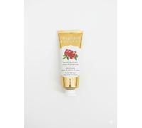 Pomegranate Hand Therapy with Argan & Grapeseed by ā ēē EvenIyn | 45g