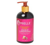 Pomegranate & Honey LeaveIn Conditioner 355ml