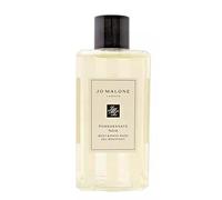 Jo Malone London Pomegranate Noir Body & Hand Wash 100Ml