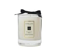 Jo Malone London Pomegranate Noir Travel Candle