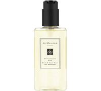Pomegranate Noir by Jo Malone Body & Hand Wash 250ml