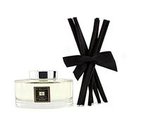 Jo Malone London - Pomegranate Noir Scent Surround Diffuser