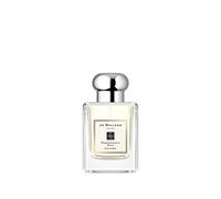 Pomegranate Noir by Jo Malone Eau de Cologne Spray 50ml