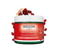 Pomegranate Regenerating Body Butter 1 x 150ml