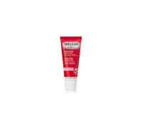 Pomegranate Regenerating Hand Cream 50ml