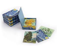Pomegranate Vincent van Gogh Keepsake Boxed Notecards