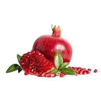 Pomegranates (6 Pieces)