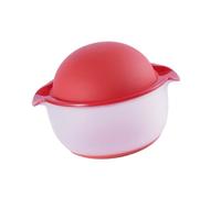 Pomegranates Removal Tool Practical Pomegranate Peeler Fruit Pulp Separator Extractor Multipurpose Kitchen Gadget Fruit Separator Tool