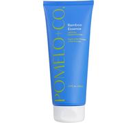 Pomelo-Co Collection Bamboo-ScalpBalancing Conditioner