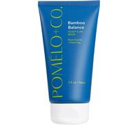 Pomelo-Co Collection Bamboo-ScalpBalancing Scalp Mask