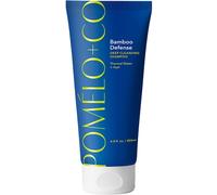 Pomelo-Co Collection Bamboo-ScalpDefense Deep Cleansing Shampoo