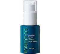 Pomelo-Co Collection Bamboo-ScalpDetox Dry Shampoo