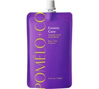 Pomélo+ Co. Collection Cosmic - Colour protection Care Color-Lock Hair Mask
