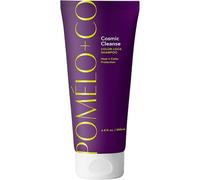 Pomelo-Co Collection Cosmic-Colour-protectionCleanse Color-Lock Shampoo
