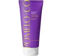 Pomelo-Co Collection Cosmic-Colour-protectionShine Color-Lock Conditioner