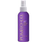 Pomelo-Co Collection Cosmic-Colour-protectionWave Leave-in-Conditioner