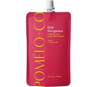 Pomélo+ Co. Collection Goji Gorgeous Energizing Hair Treatment
