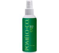 Pomelo-Co Collection Matcha-VolumeMoves Texture Spray