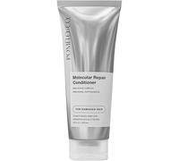 Pomelo-Co Collection Molecular-RepairConditioner