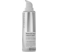 Pomelo-Co Collection Molecular-RepairLeave-in hair mask