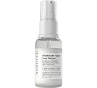 Pomelo-Co Collection Molecular-RepairSerum