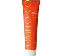 Pomelo-Co Collection Peach-MoistureDetangler Smoothing Creme