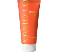 Pomelo-Co Collection Peach-MoistureParadise Nourishing Conditioner